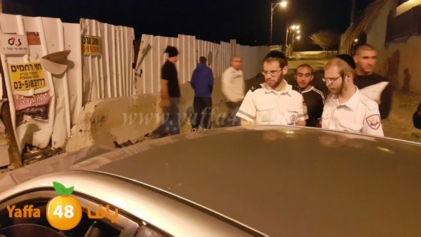 inqelab acc yefet hertsel (12).JPG